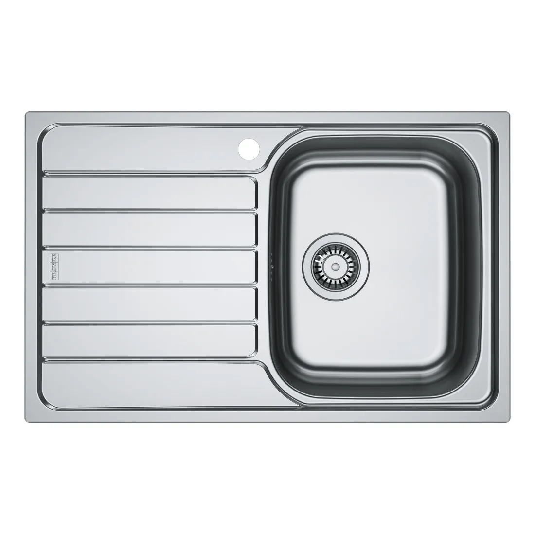 Franke sudopera SKX 611-78 101.0712.129 - Inelektronik